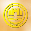 光格綜合管廊監(jiān)控研究再次獲得蘇州科技局專(zhuān)項(xiàng)資金支持