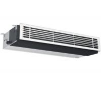 海爾中央空調(diào)一拖六