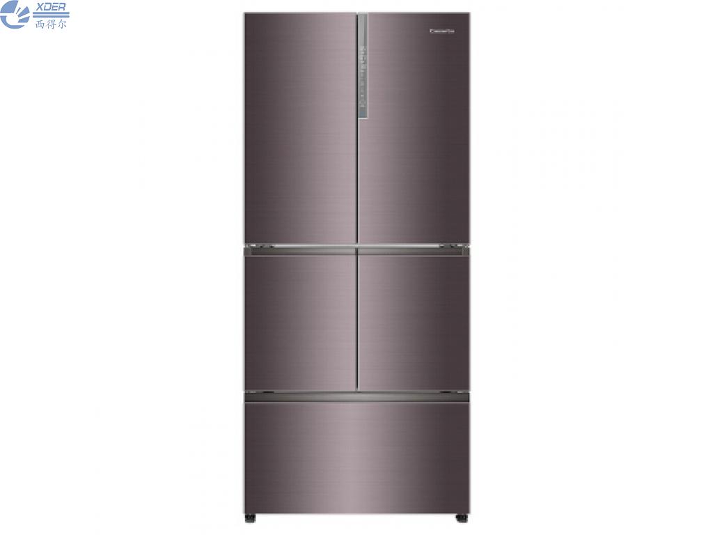 BCD-520WICTU1海爾細(xì)胞級(jí)養(yǎng)鮮自由嵌入式風(fēng)冷無(wú)霜冰箱