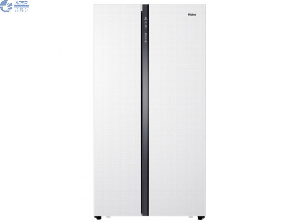 BCD-576WDPU海爾風(fēng)冷無(wú)霜雙開門冰箱