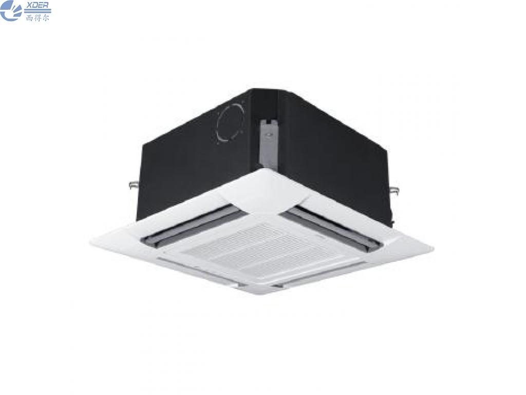 KFRd-50QW/21AAH13海爾大2匹商用吸頂機(jī)天花機(jī)