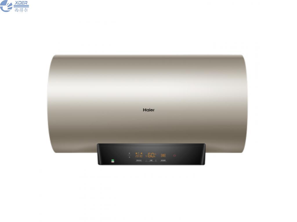 ES50H-P3海爾電熱水器