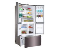 BCD-520WICTU1海爾細(xì)胞級(jí)養(yǎng)鮮自由嵌入式風(fēng)冷無(wú)霜冰箱