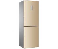 BCD-328WDPT海爾風冷無霜變頻兩門冰箱