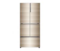 BCD-520WDCAU1卡薩帝細胞級養鮮自由嵌入式風冷無霜冰箱