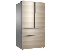 BCD-728WDCA卡薩帝變頻法式多門冰箱