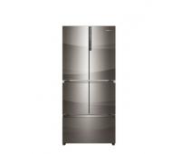 BCD-520WICHU1卡薩帝變頻靜音風冷無霜雙重殺菌冰箱