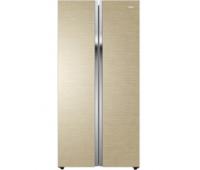 BCD-618WDGTU1海爾大容量對開門干濕分儲冰箱