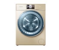 C1 D12G3LU1卡薩帝12公斤全自動滾筒洗衣機(jī)