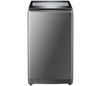 MS8518Z71U1海爾全自動鎏金黑波輪洗衣機