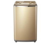 C801 85MSU1卡薩帝波輪洗衣機(jī)