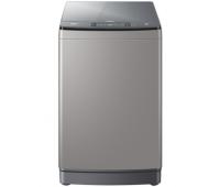 XQS120-BZ866海爾波輪全自動洗衣機