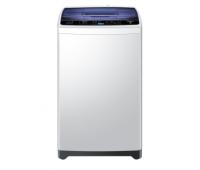 XQB60-M12699T海爾波輪全自動洗衣機
