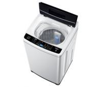 XQB60-M12699T海爾波輪全自動洗衣機