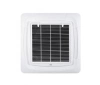 KFRd-75QW/21DAH13海爾大3匹嵌入式天花機