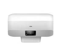ES60H-PLUS5海爾電熱水器