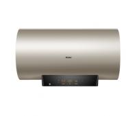 ES80H-P5海爾電熱水器