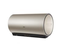 ES80H-P3海爾電熱水器