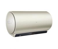 ES80H-S9(U1)海爾電熱水器