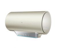 ES80H-A9(U1)海爾電熱水器
