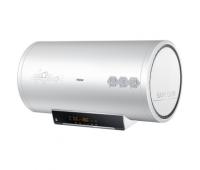 ES80H-K7(ZE)(U1)海爾電熱水器