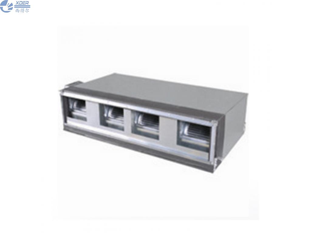 KFRD-260EW/H730A海爾10匹風(fēng)管機(jī)嵌入式中央空...