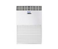 KFRd-260LW/730A海爾商用空調10匹立柜式冷暖空調