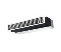 KFRd-36NW/53CAA12海爾家用中央空調一拖一風管機