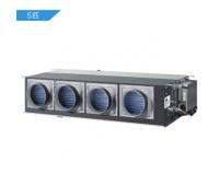 KFRd-125EW/M6302 海爾5匹商用風(fēng)管機(jī)中央空調(diào)