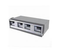 KFRD-260EW/H730A海爾10匹風管機嵌入式中央空調