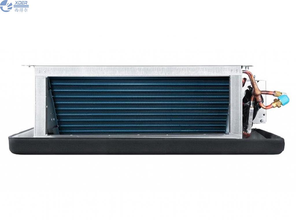 海爾商用風管機KF-27NW/620