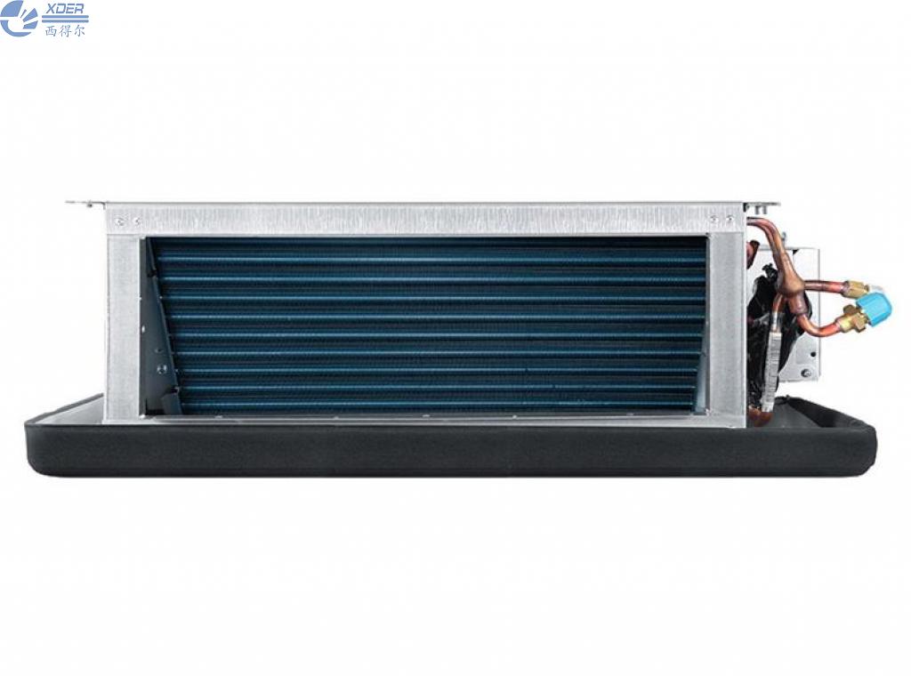 海爾KFRd-36NW/620(風管機)