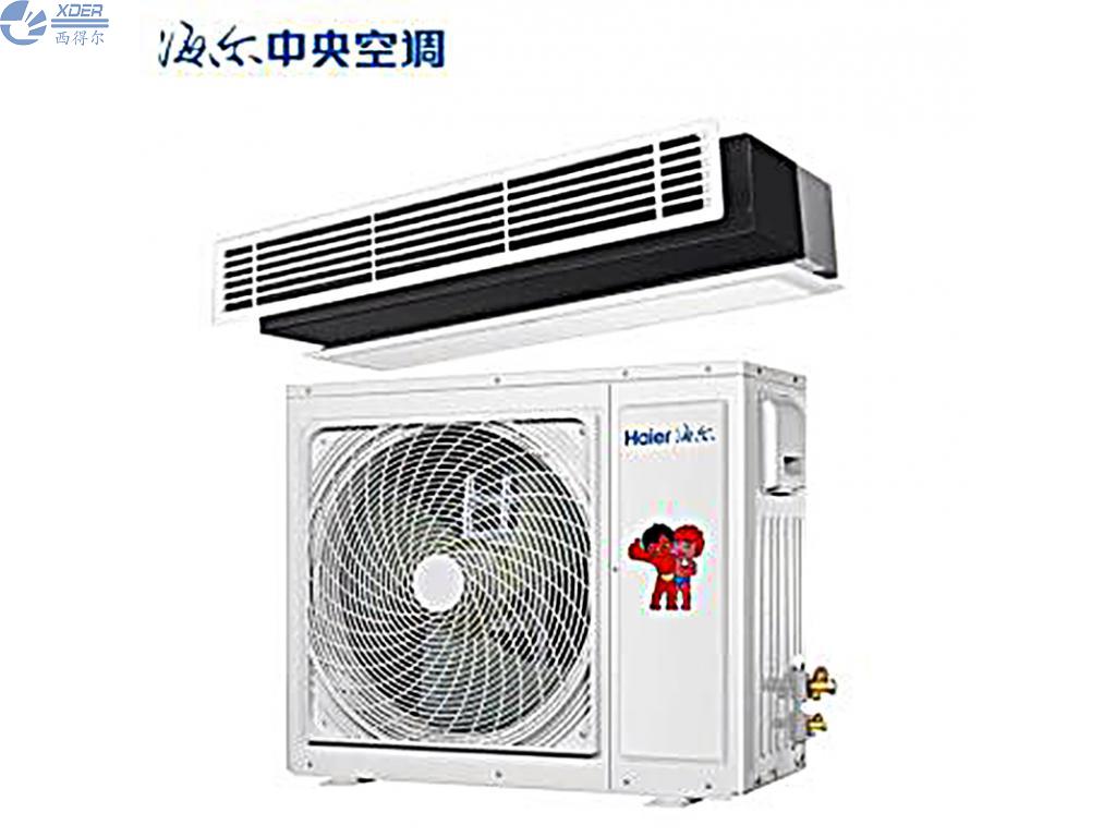 KFRD-72NW/64DDA22（風管機）