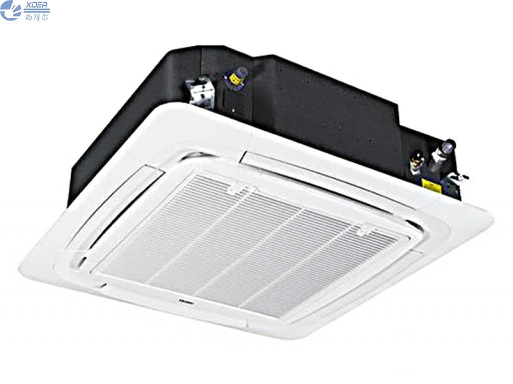 KFRd-120QW/22DAH22（天花機(jī)）
