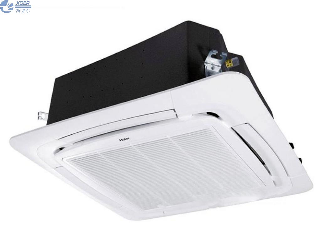 KFRD-75QW/22DBH13（天花機(jī)）