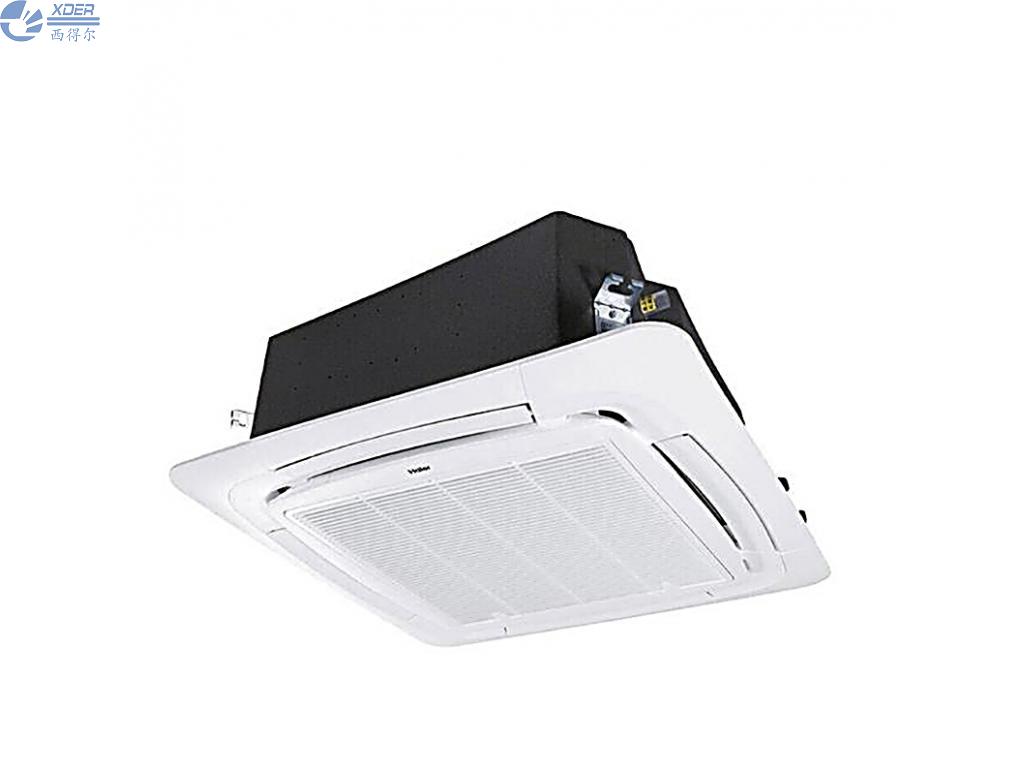 KFRd-120QW/50DAH13（嵌入機(jī)）