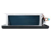 海爾商用風管機KF-27NW/620