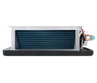 海爾KFRd-36NW/620（風管機）