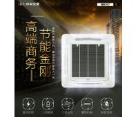 KFRd-120QW/22DAH22（天花機）