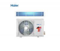 海爾風管機KFRd-72NW/72DDA83