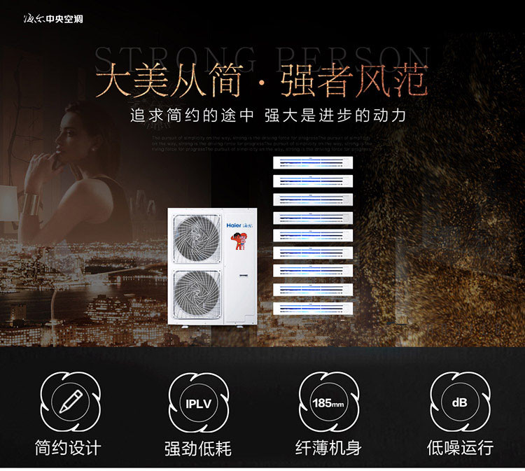 1516330758858053.jpg 59670608N7e0186eb.jpg