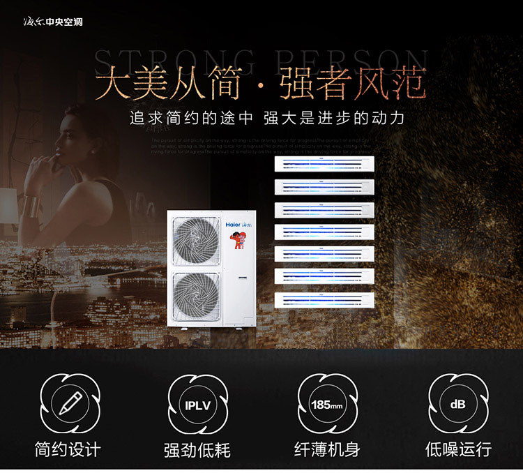 1516583651265075.jpg 2222670644Nfc53c0ae.jpg