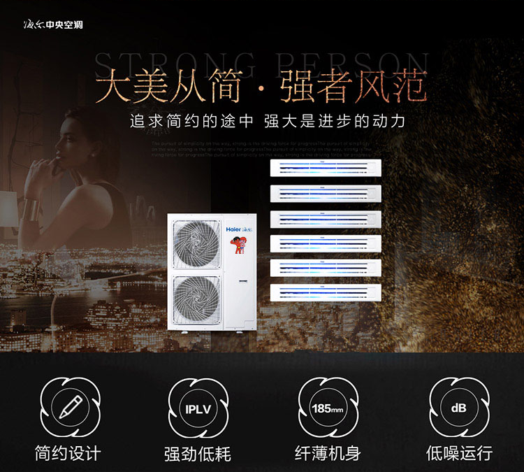 1516586047110015.png 0001.png