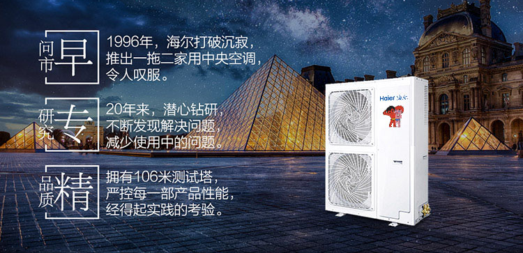 1516586920305009.png QQ圖片20180119104747.png