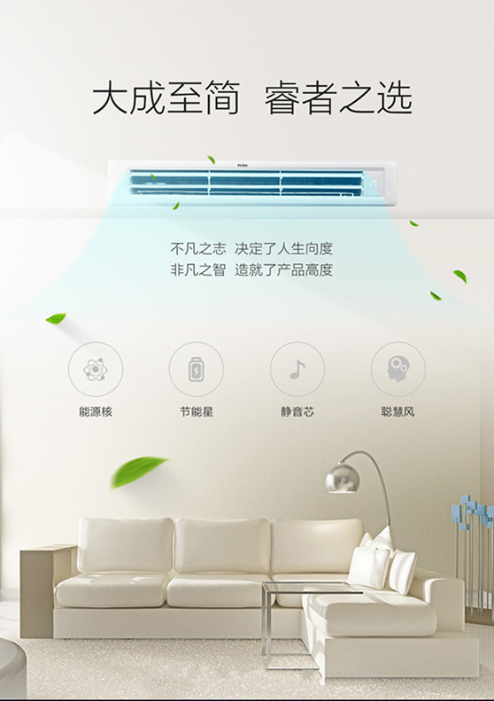 1517298827750474.jpg 5995520.jpg