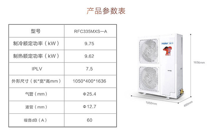 1517300194127812.png QQ圖片1001.png