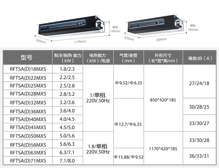 1517301475259739.png QQ圖片1000.png