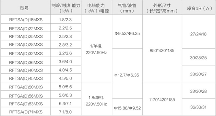 1517301635366544.png QQ圖片720.png