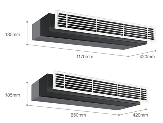 1517302006791698.png 987_副本.png