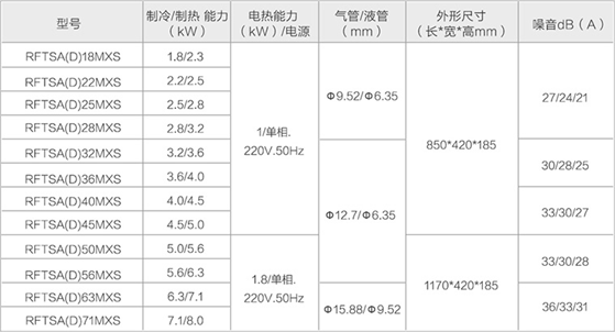 1517302020138183.png 988_副本.png